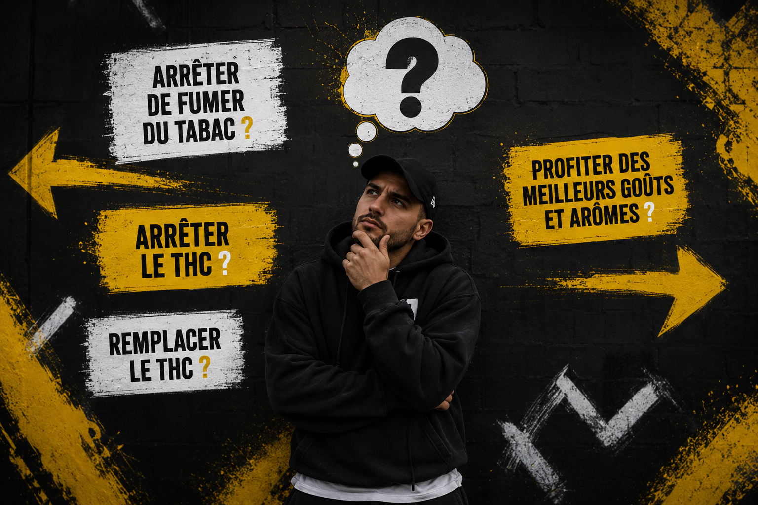 Quel produit choisir chez Cdelafrappe ? Le guide complet pour trouver le produit adapté à vos besoins