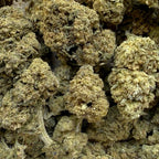 Acapulco HPC et CBD 15% - Sans THC - Indoor (Néo-Cannabinoïde)