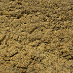 Plaque 4x Filtré CBDX 2.0 40% (Néo-Cannabinoïde)