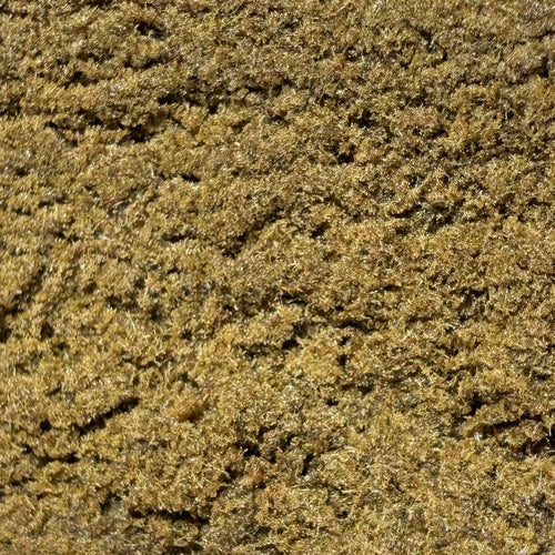 4x Filtré CBDX 2.0 40% (Néo-Cannabinoïde)