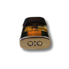 Recharge Xtrem Vape - Gout Lemon - 1000MG - 600 puffs (Néo-cannabinoïde)