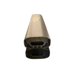 Xtrem Vape - Gout Amnesia - 1000MG - 600 puffs - Sans THC (Néo-cannabinoïde)