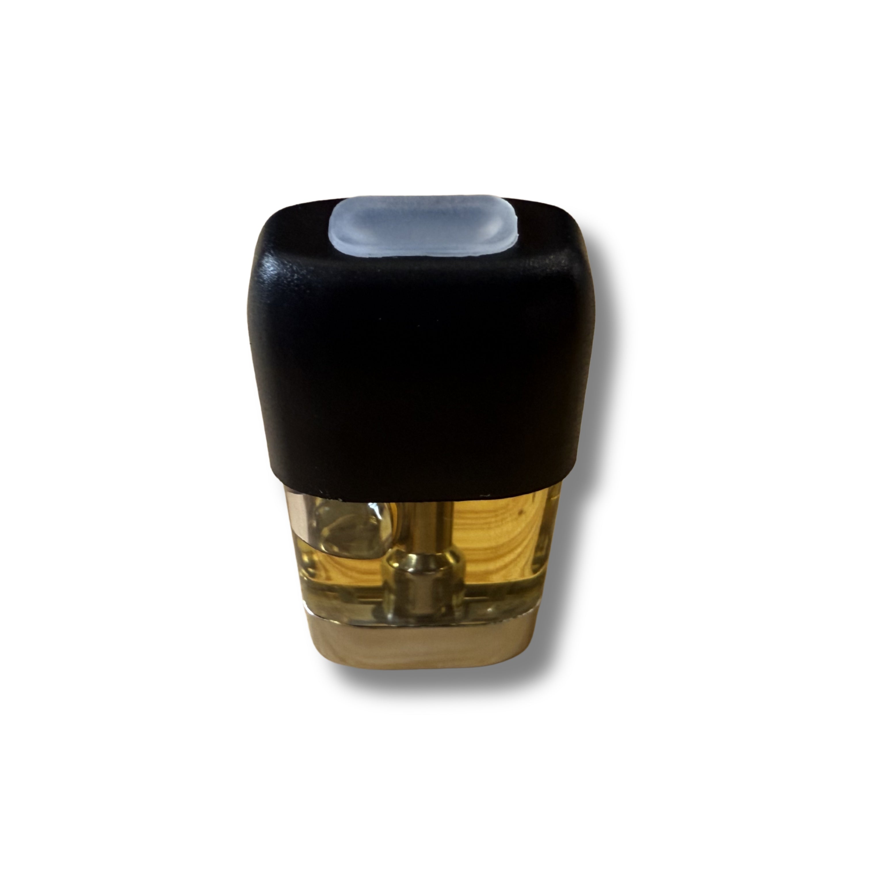 Recharge Xtrem Vape - Gout Amnsia - 1000MG - 600 puffs - Sans THC (N Cdelafrappe Recharge Xtrem Vape - Gout Amnsia - 1000MG - 600 puffs - Sans THC (N Cdelafrappe