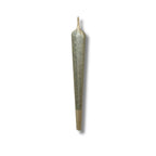 Pré-roulé Biscotti THC-X 1,2G - Cdelafrappe (Néo-cannabinoïde)