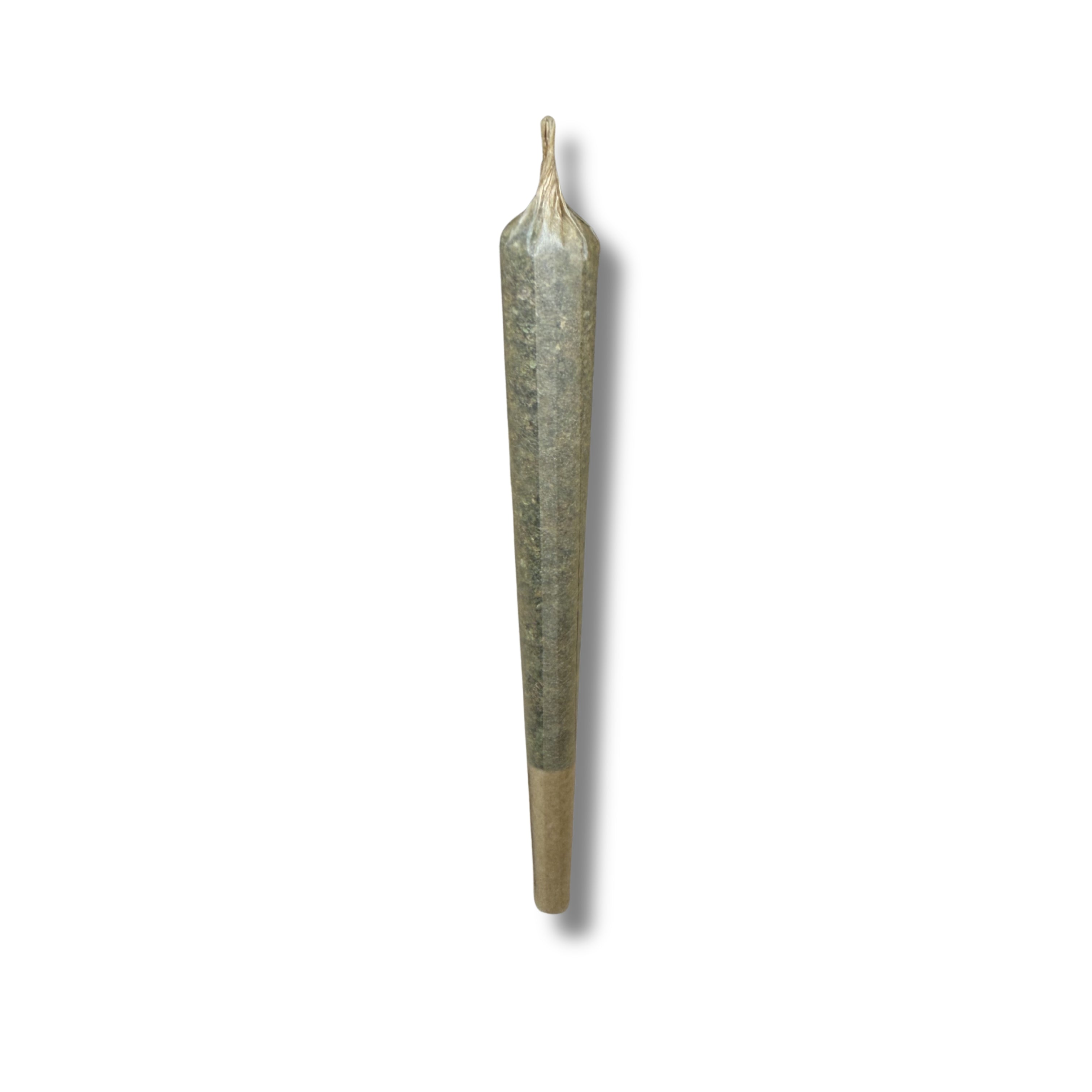 Pré-roulé Blue Runtz CBDX 1,2G - Cdelafrappe (Néo-cannabinoïde)