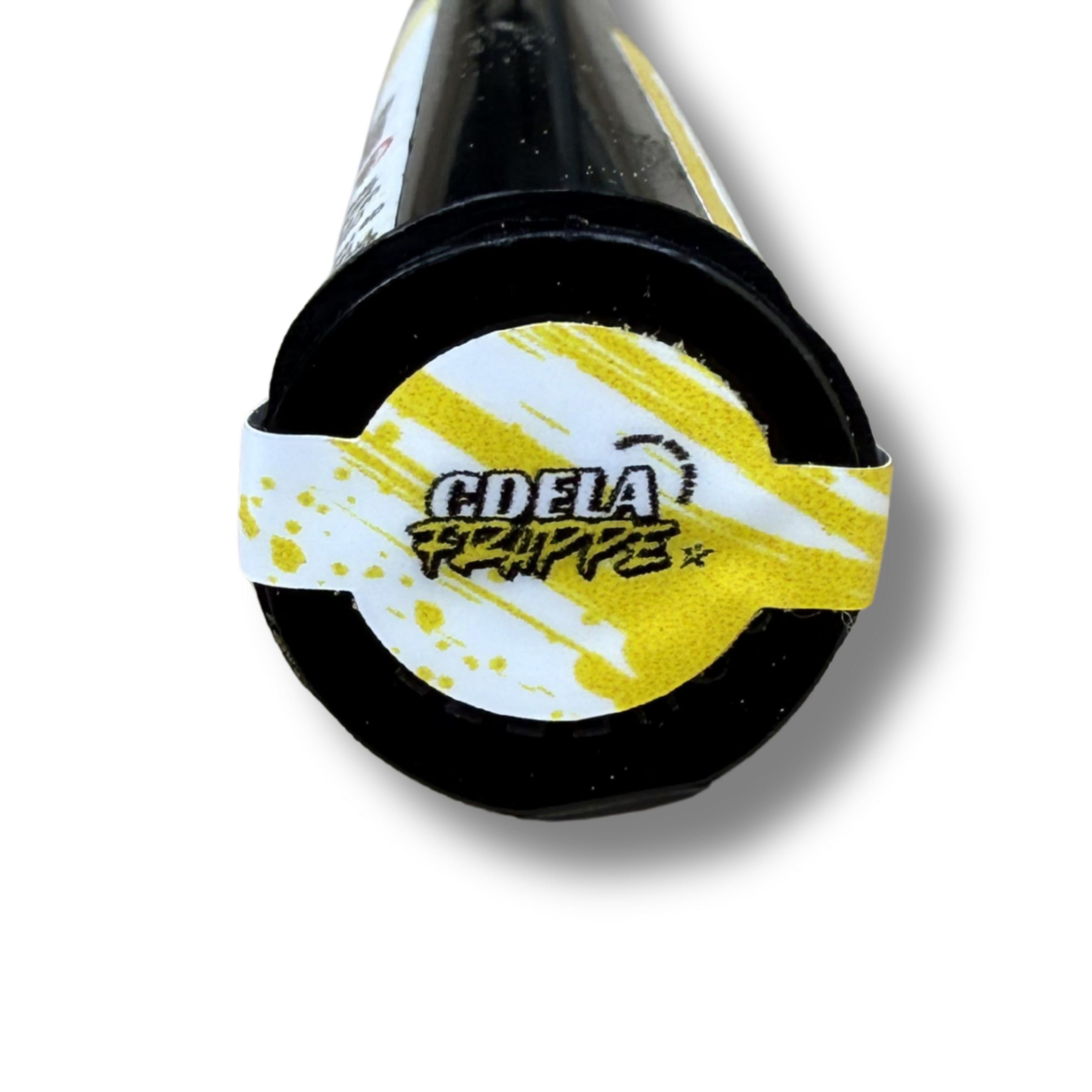 Pré-roulé Blue Runtz CBDX 1,2G - Cdelafrappe (Néo-cannabinoïde)