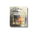 Recharge Xtrem Vape - Gout Cherry - 1000MG - 600 puffs - Sans THC (Néo-cannabinoïde)