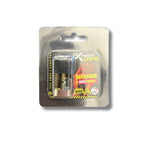 Recharge Xtrem Vape - Gout Cherry - 1000MG - 600 puffs - Sans THC (Néo-cannabinoïde)