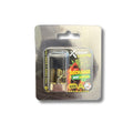 Recharge Xtrem Vape - Gout Amnésia - 1000MG - 600 puffs - Sans THC (Néo-cannabinoïde)