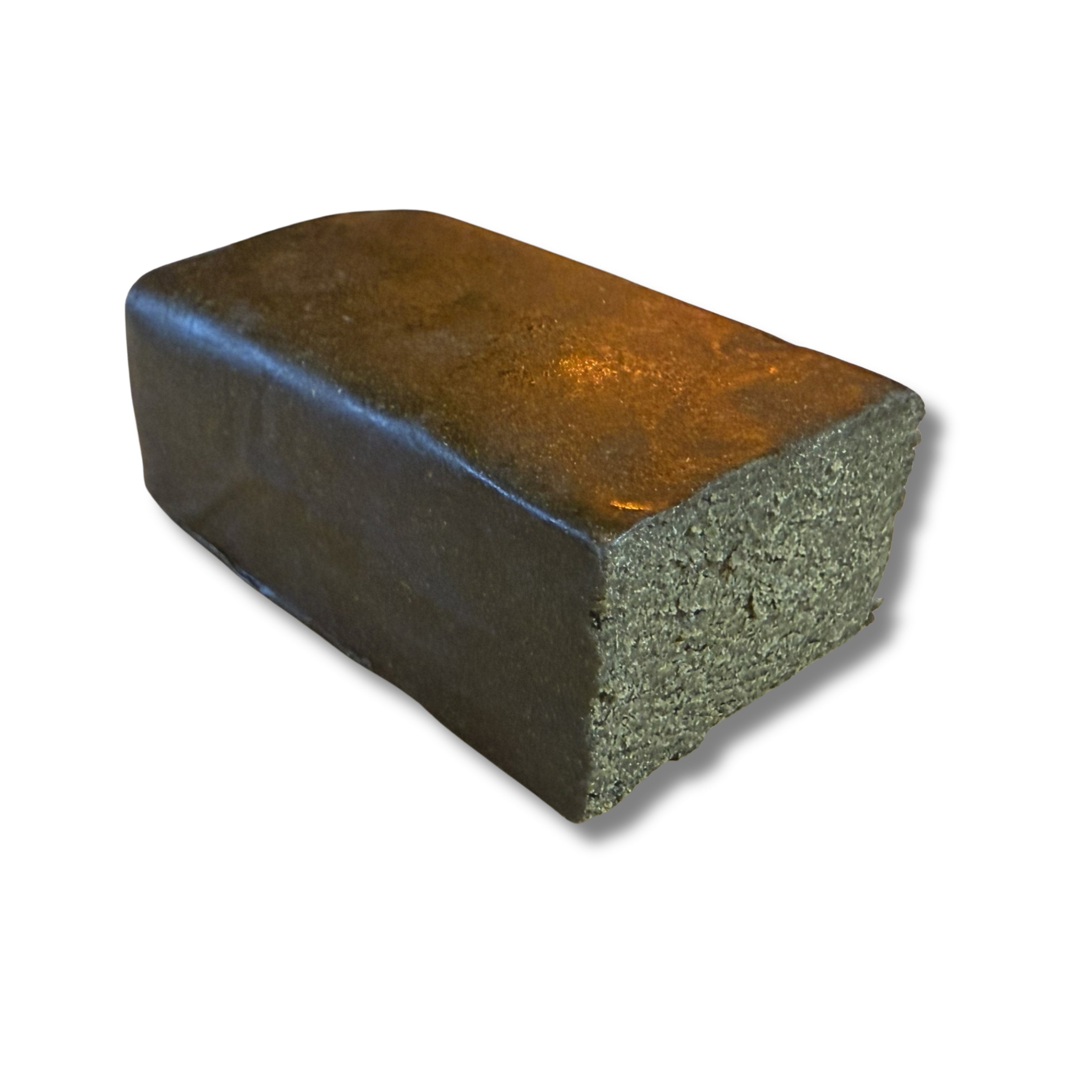 Plaque Nepal Cream HE+ 40% - Sans THC (Néo-Cannabinoïde)