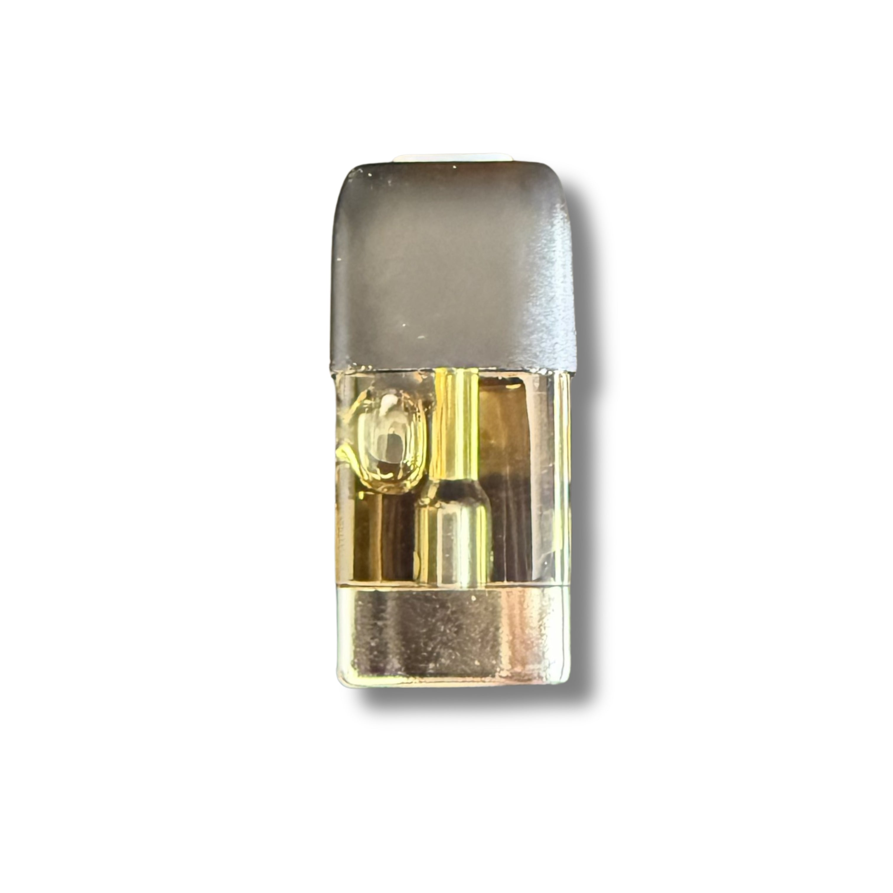 Recharge Xtrem Vape - Gout Amnésia - 1000MG - 600 puffs (Néo-cannabinoïde)