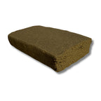 Plaque 4x Filtré CBDX 2.0 40% (Néo-Cannabinoïde)