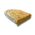 Placa Dry Sift Amnesia CBD 20% - Indoor