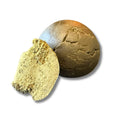 Static Hash CBD 30%