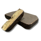 Dry Sift Amnesia CBD 20% - Indoor