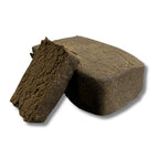 Beldia 15% CBN / 15% CBD - Sans THC