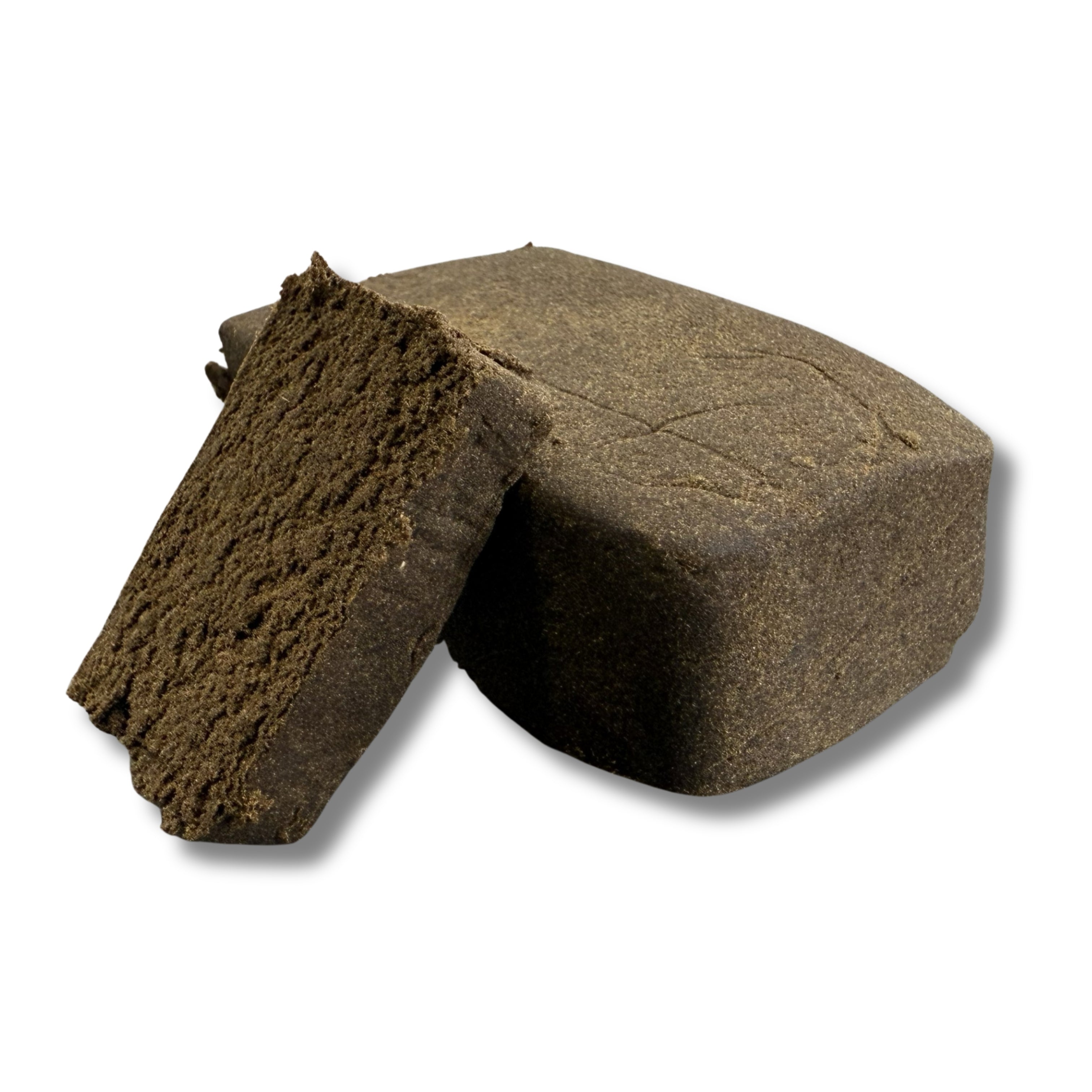 Beldia 15% CBN / 15% CBD - Sans THC