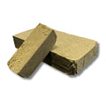 Dry Sift Amnesia CBD 20% - Indoor
