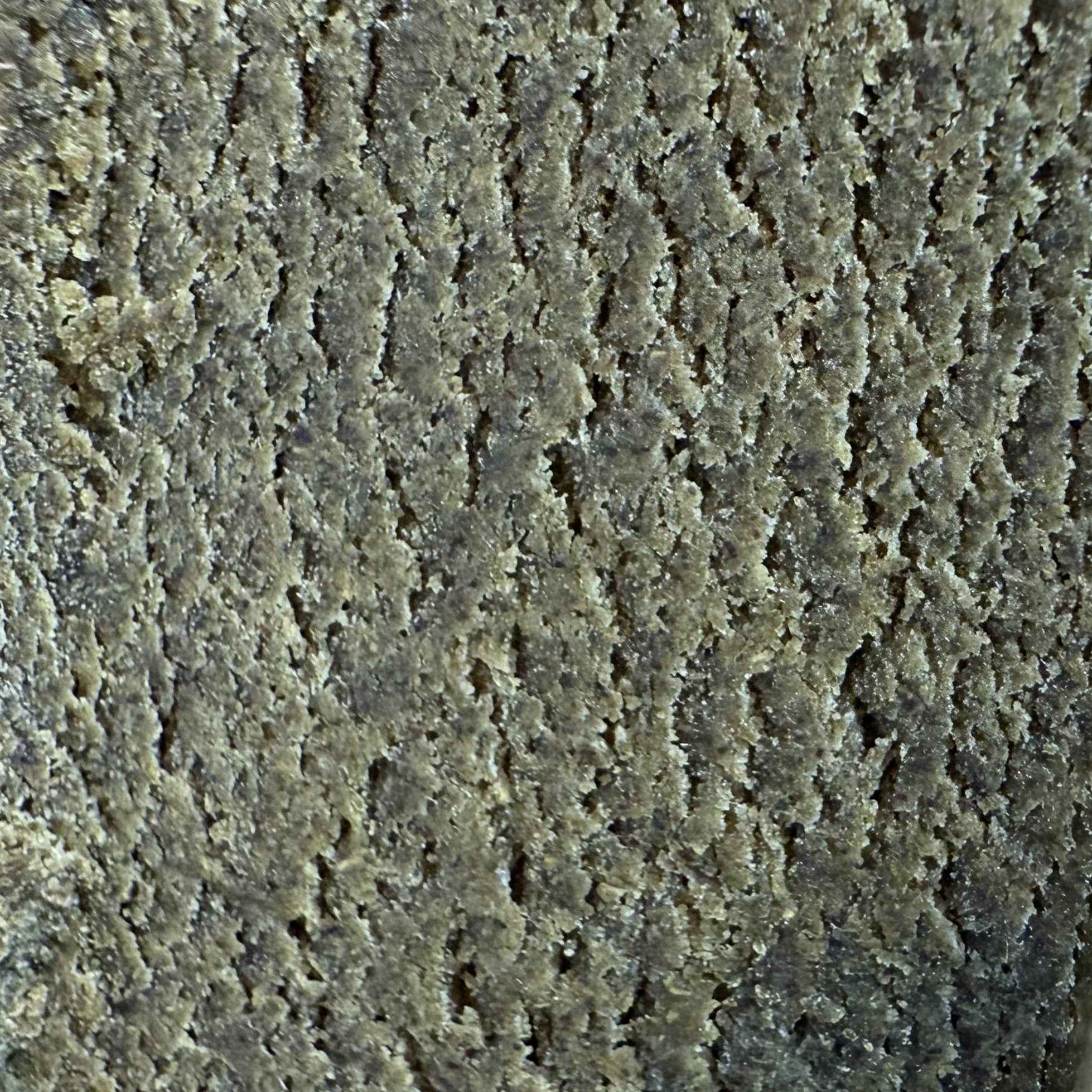 Nepal Cream HE+ 40% - Sans THC (Néo-Cannabinoïde)