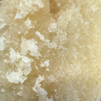 White Piatella THCV 60% (Néo-Cannabinoïde)