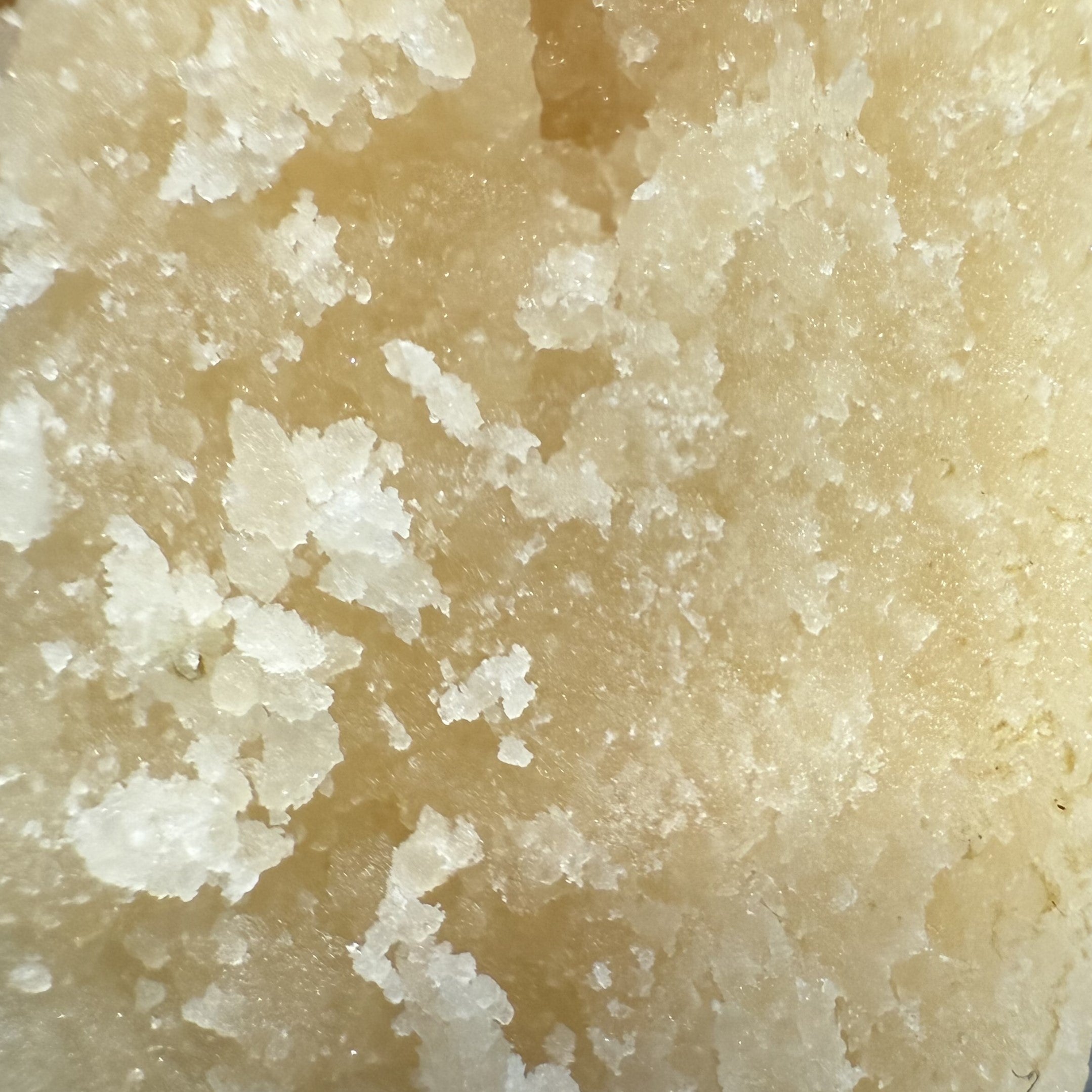 White Piatella THCV 60% (Néo-Cannabinoïde)