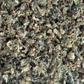 Trim CBC 60% - Indoor/Hydro (Néo-cannabinoïde)