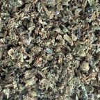 Trim CBC 60% - Indoor/Hydro (Néo-cannabinoïde)