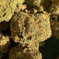 Cali US Zkittlez CBD 20% - Hydro