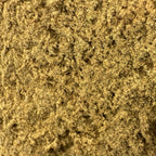 Cali US Banana Hash CBD 60%