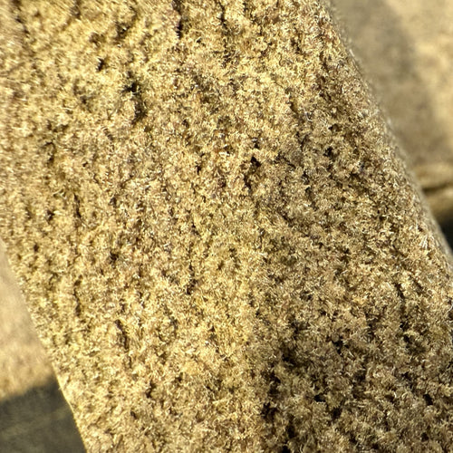 Dry Sift Amnesia CBD 20% - Indoor