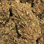 Weeding Cookies CBD 15% - Outdoor