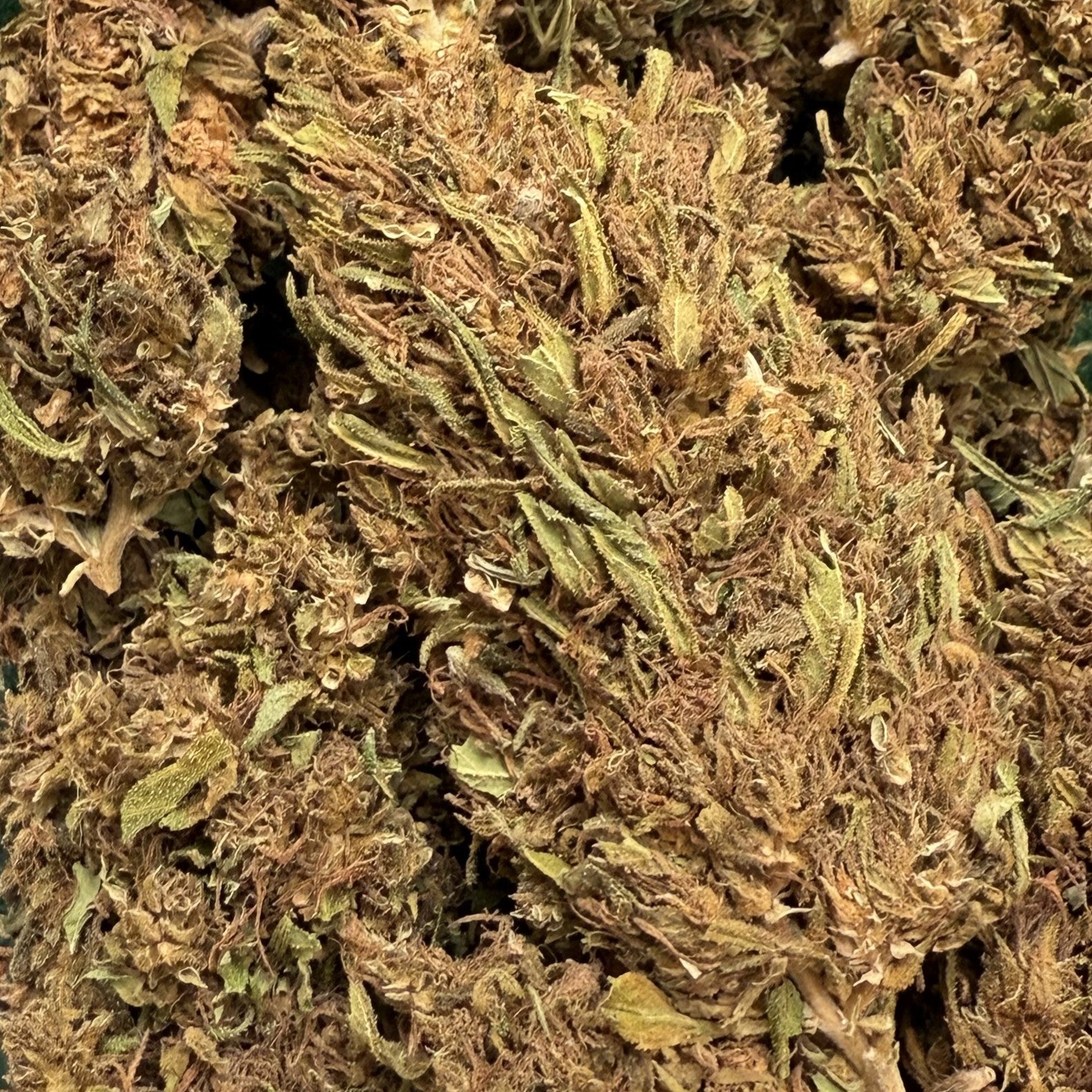 Weeding Cookies CBD 15% - Outdoor