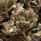 Weeding Cookies CBD 15% - Outdoor