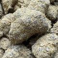 Dry Sift Amnesia CBD 20% - Indoor
