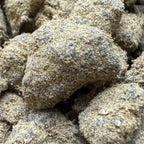 Dry Sift Amnesia CBD 20% - Indoor