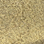 Dry Sift Amnesia CBD 20% - Indoor