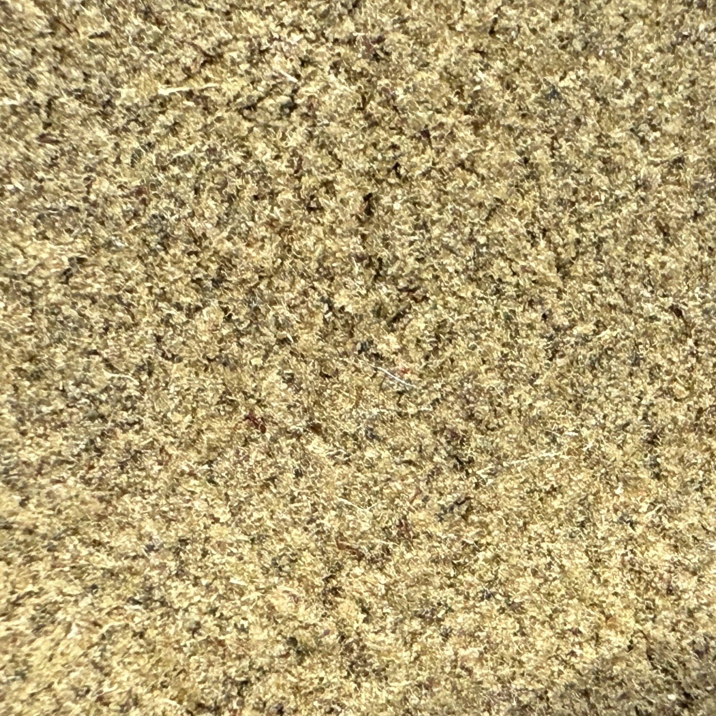 Dry Sift Amnesia CBD 20% - Indoor