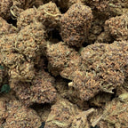 New York Diesel 15% CBD - GreenHouse