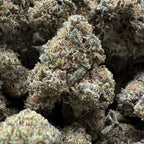 New York Diesel 15% CBD - GreenHouse
