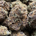Purple OG 15% CBD - GreenHouse
