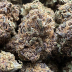 Purple OG 15% CBD - GreenHouse
