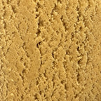 Dry Sift Amnesia CBD 20% - Indoor