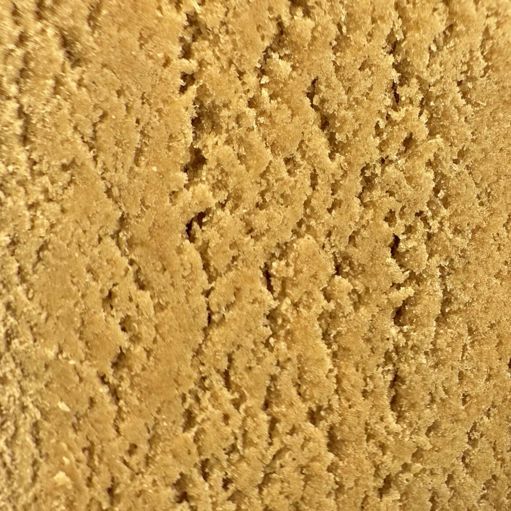 Dry Sift Amnesia CBD 20% - Indoor