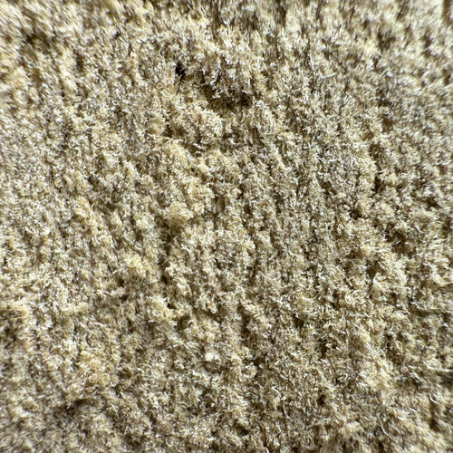 Dry Sift Amnesia CBD 20% - Indoor