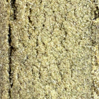 Cali US Static Green Candy CBD 27%