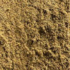 Marroco Beldi 18.50% CBD