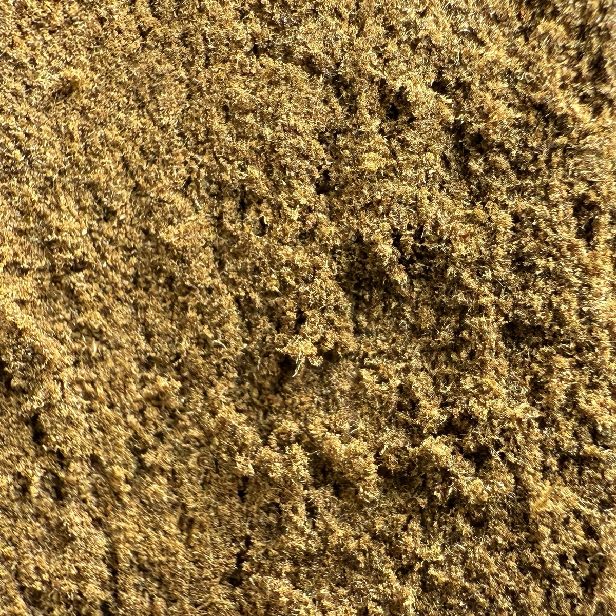 Marroco Beldi 18.50% CBD