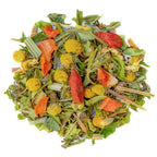 Tisane CBD - Detox BIO