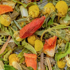 Tisane CBD - Detox BIO