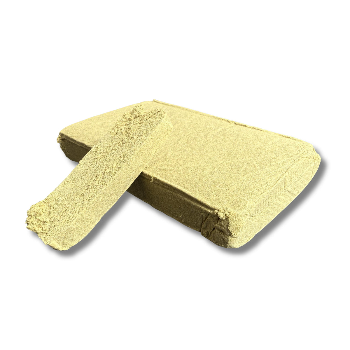 Cali US Dry Sift Forbidden Fruit 20% CBD